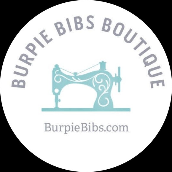 burpiebibs